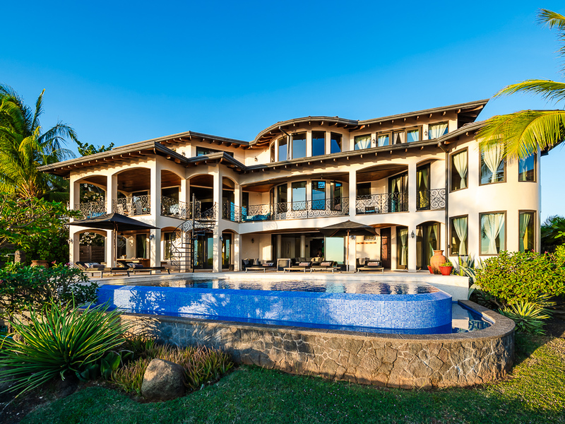 5 bed Home For Sale in , 